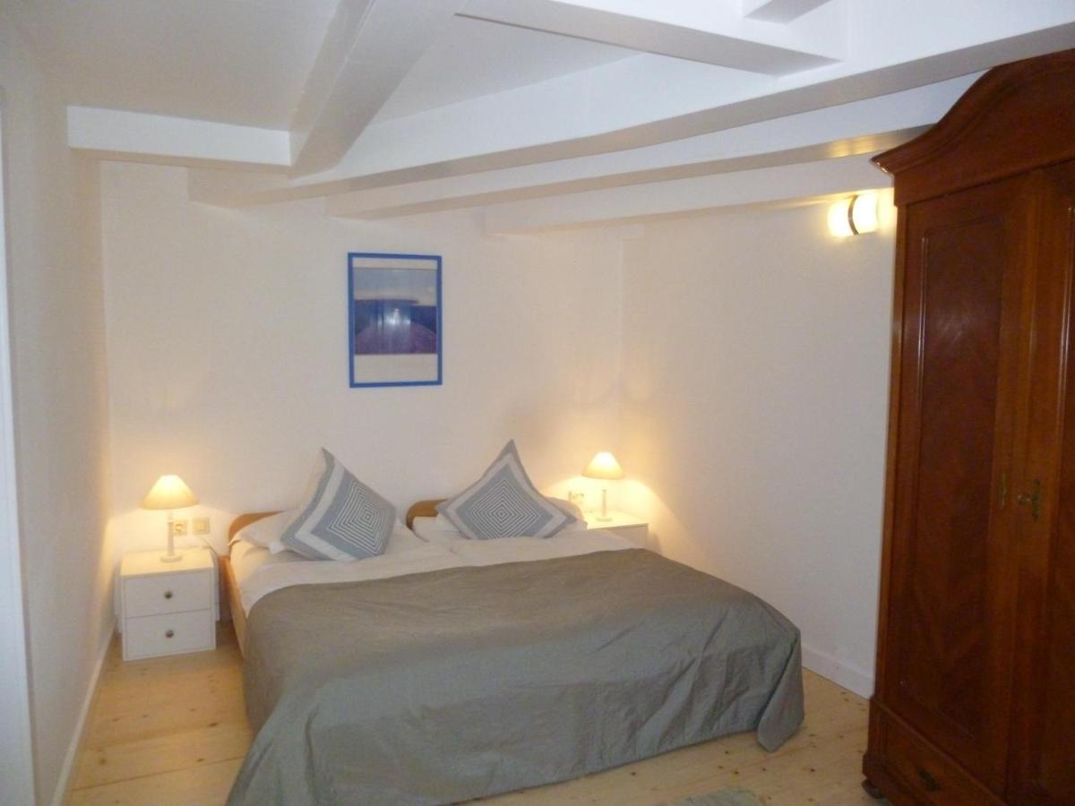 Stieglerhof Kg -Apartments Illmitz- Room photo